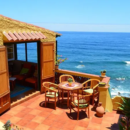 Virgen Del Rosario *